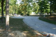 Photo: 020, Sites 1-32