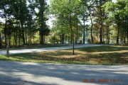 Photo: 020, Sites 1-32