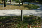 Photo: 022, Sites 1-32