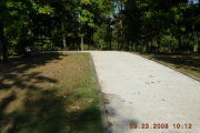 Photo: 022, Sites 1-32