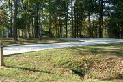 Photo: 023, Sites 1-32