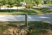 Photo: 024, Sites 1-32