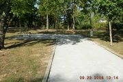 Photo: 024, Sites 1-32
