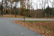 Photo: 025, Sites 1-32