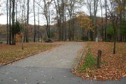 Photo: 025, Sites 1-32
