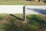 Photo: 026, Sites 1-32