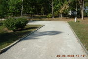 Photo: 026, Sites 1-32