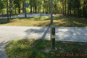 Photo: 027, Sites 1-32