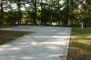 Photo: 027, Sites 1-32