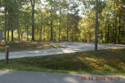 Photo: 029, Sites 1-32