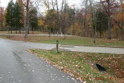 Photo: 030, Sites 1-32