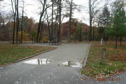 Photo: 030, Sites 1-32