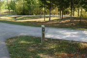 Photo: 031, Sites 1-32