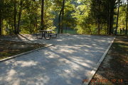 Photo: 031, Sites 1-32