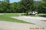 Photo: 001, Sites 1-39