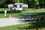 Photo: 002, Sites 1-39