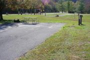 Photo: 003, Sites 1-39
