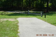 Photo: 004, Sites 1-39