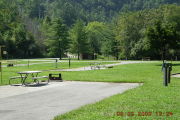 Photo: 005, Sites 1-39