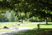 Photo: 006, Sites 1-39