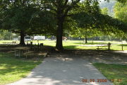 Photo: 008, Sites 1-39