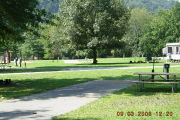 Photo: 009, Sites 1-39
