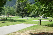 Photo: 010, Sites 1-39