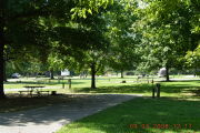 Photo: 011, Sites 1-39