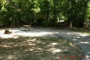 Photo: 012, Sites 1-39