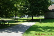 Photo: 013, Sites 1-39