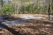 Photo: 014, Sites 1-39