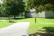 Photo: 015, Sites 1-39