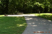 Photo: 016, Sites 1-39