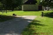 Photo: 017, Sites 1-39
