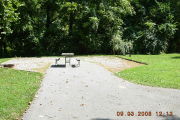 Photo: 018, Sites 1-39