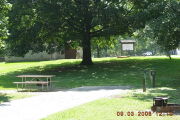 Photo: 019, Sites 1-39
