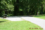 Photo: 020, Sites 1-39