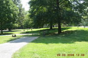 Photo: 021, Sites 1-39