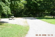 Photo: 022, Sites 1-39