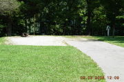 Photo: 023, Sites 1-39