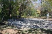 Photo: 024, Sites 1-39