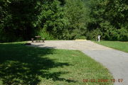 Photo: 025, Sites 1-39