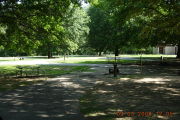 Photo: 026, Sites 1-39