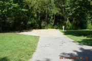 Photo: 027, Sites 1-39