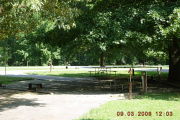 Photo: 028, Sites 1-39