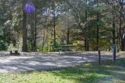 Photo: 029, Sites 1-39