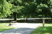 Photo: 030, Sites 1-39