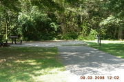 Photo: 031, Sites 1-39