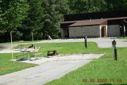 Photo: 032, Sites 1-39