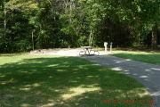 Photo: 033, Sites 1-39